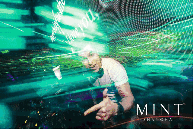 west meets east - international professional networking mixer