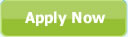 Apply Now